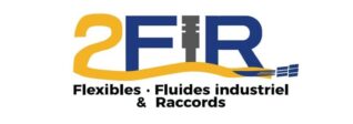 logo 2fir