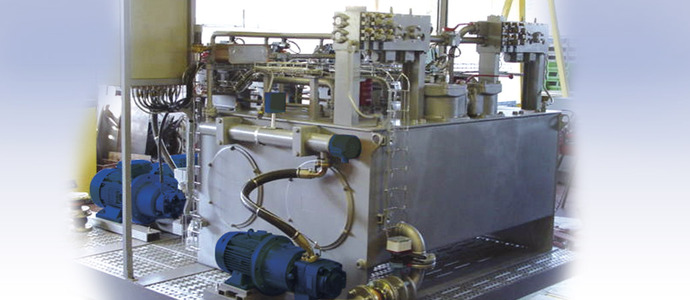 hydraulique master edito hydraulique master edito