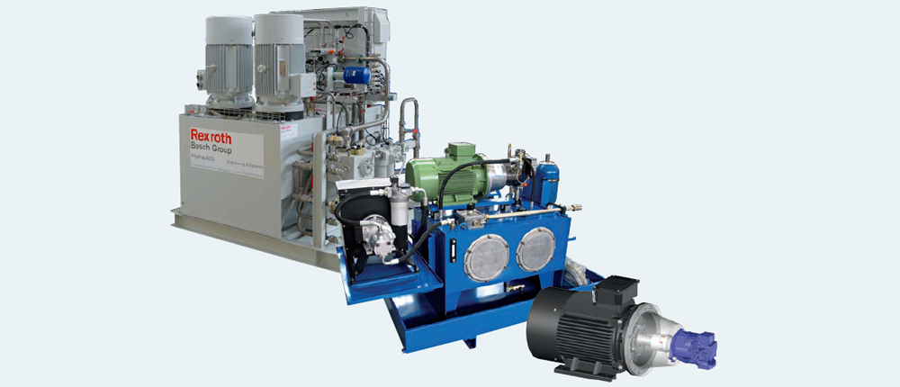 hydrauliqueindustrielle hydrauliqueindustrielle