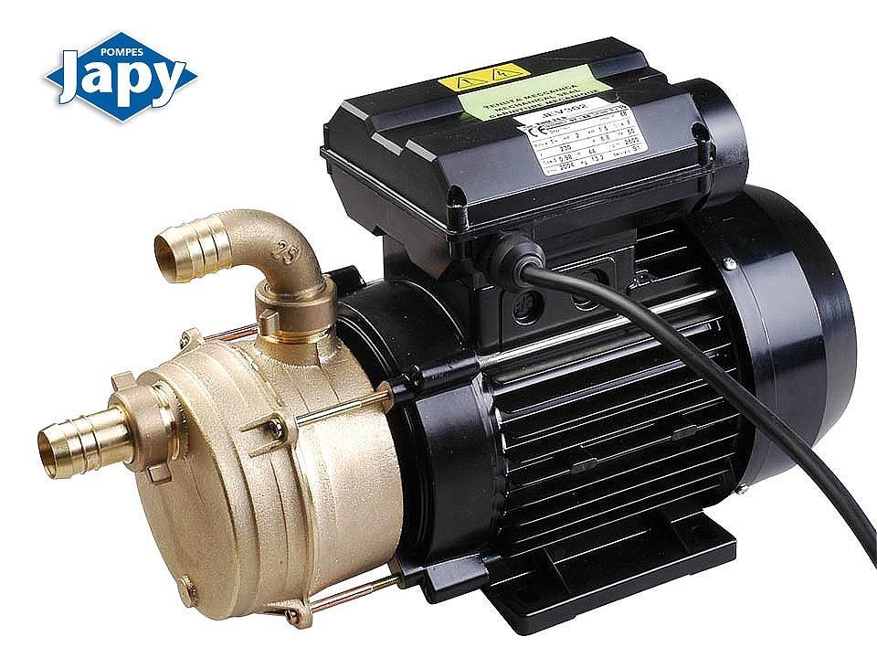 electriques gasoil jev302 5d2c2041 o electriques gasoil jev302 5d2c2041 o