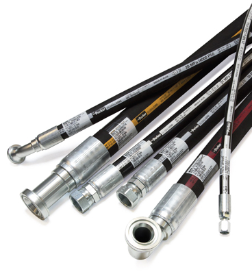 global core hose group 400px