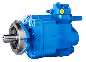 hydroleduc pompe delta hydroleduc pompe delta