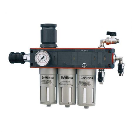 res 1d74a2506c33a6ecbdec2d582f8a8bf4 450x450 vcj1